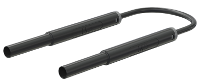Speciale testaccessories tot 5 kV